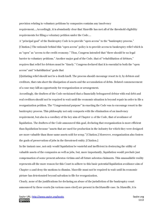 Business Law and the Legal Environment - New Page